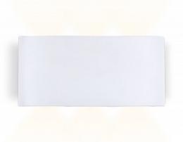 Изображение продукта Уличный настенный светодиодный светильник Ambrella light Sota 